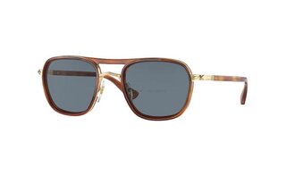 Lunettes de soleil PO2484S