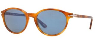 Lunettes de soleil PO3015S