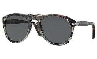 Lunettes de soleil PO0649 1159B1