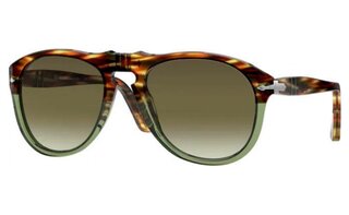 Lunettes de soleil PO0649 1122A6