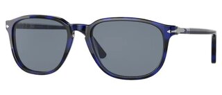 Lunettes de soleil PO3019S 109956