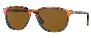 Lunettes de soleil PO3019S 112033