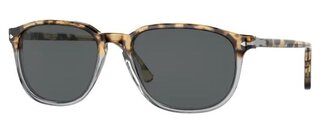 Lunettes de soleil PO3019S 1130B1