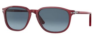 Lunettes de soleil PO3019S 126/Q8