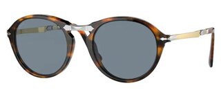 Lunettes de soleil PO3274S 108-56