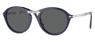 Lunettes de soleil PO3274S 1144B1