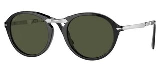 Lunettes de soleil PO3274S 95-31