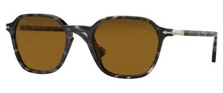 Lunettes de soleil PO3256S 108033