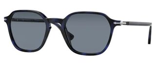 Lunettes de soleil PO3256S 109956