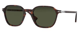 Lunettes de soleil PO3256S 24-31