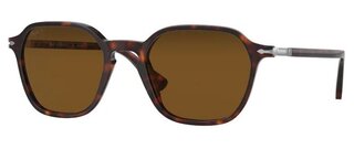 Lunettes de soleil PO3256S 24/57