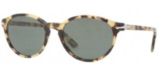 Lunettes de soleil PO3015S