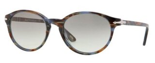 Lunettes de soleil PO3015S