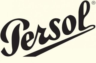 Lunettes de soleil PO3015S