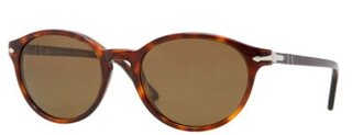 Lunettes de soleil PO3015S