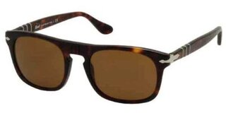 Lunettes de soleil PO3018S