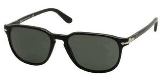 Lunettes de soleil PO3019S 95-31