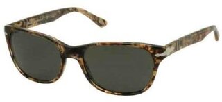 Lunettes de soleil PO3020S