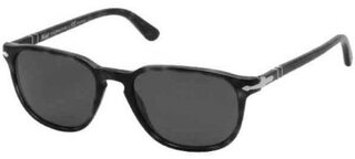 Lunettes de soleil PO3019S