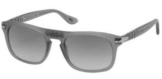Lunettes de soleil PO3018S