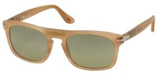 Lunettes de soleil PO3018S