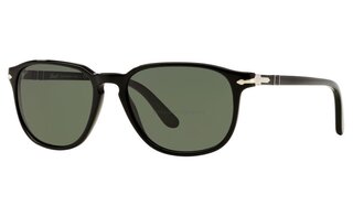 Lunettes de soleil PO3019S 95-31