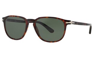 Lunettes de soleil PO3019S 24-31