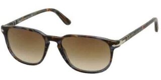 Lunettes de soleil PO3019S