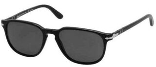 Lunettes de soleil PO3019S