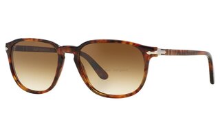 Lunettes de soleil PO3019S 108-51