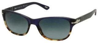 Lunettes de soleil PO3020S