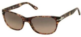 Lunettes de soleil PO3020S