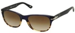 Lunettes de soleil PO3020S