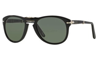 Lunettes de soleil PO0714 PO0714-95-58-T54