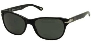 Lunettes de soleil PO3020S