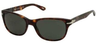 Lunettes de soleil PO3020S