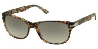 Lunettes de soleil PO3020S