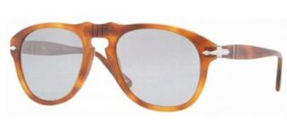 Lunettes de soleil PO0649