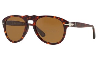 Lunettes de soleil PO0649