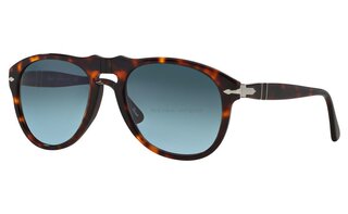 Lunettes de soleil PO0649 24-86