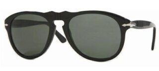 Lunettes de soleil PO0649