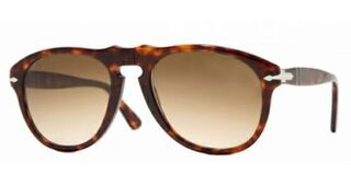 Lunettes de soleil PO0649 24-57