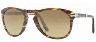 Lunettes de soleil PO0714