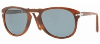 Lunettes de soleil PO0714