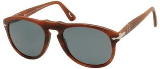 Lunettes de soleil PO0649