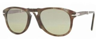 Lunettes de soleil PO0714