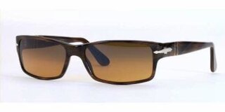 Lunettes de soleil PO2747S