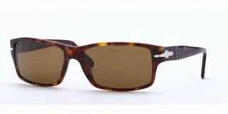 Lunettes de soleil PO2761S