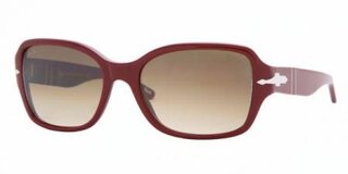 Lunettes de soleil PO2920S