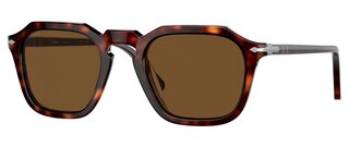 Lunettes de soleil PO3292S-24-57